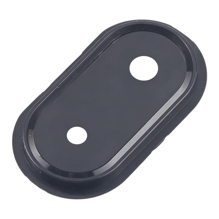 For Samsung Galaxy M07 SM-M075F 10pcs Rear Camera Lens Cover, For Samsung Galaxy M07