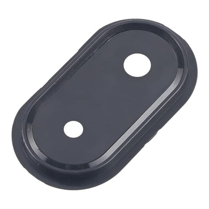 For Samsung Galaxy M07 SM-M075F 10pcs Rear Camera Lens Cover, For Samsung Galaxy M07