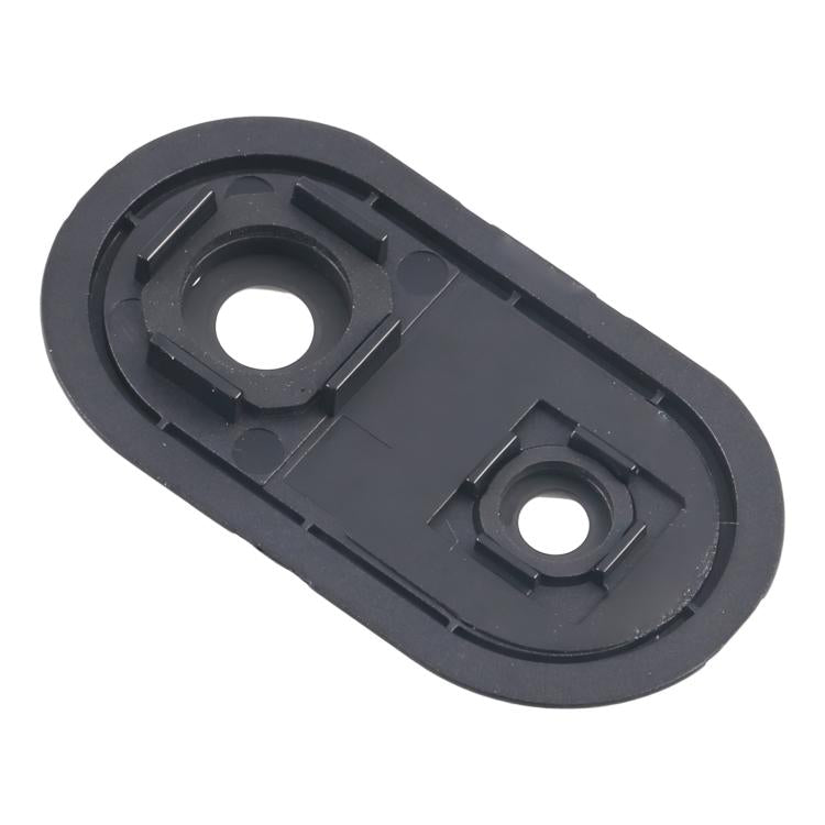 For Samsung Galaxy M07 SM-M075F 10pcs Rear Camera Lens Cover, For Samsung Galaxy M07