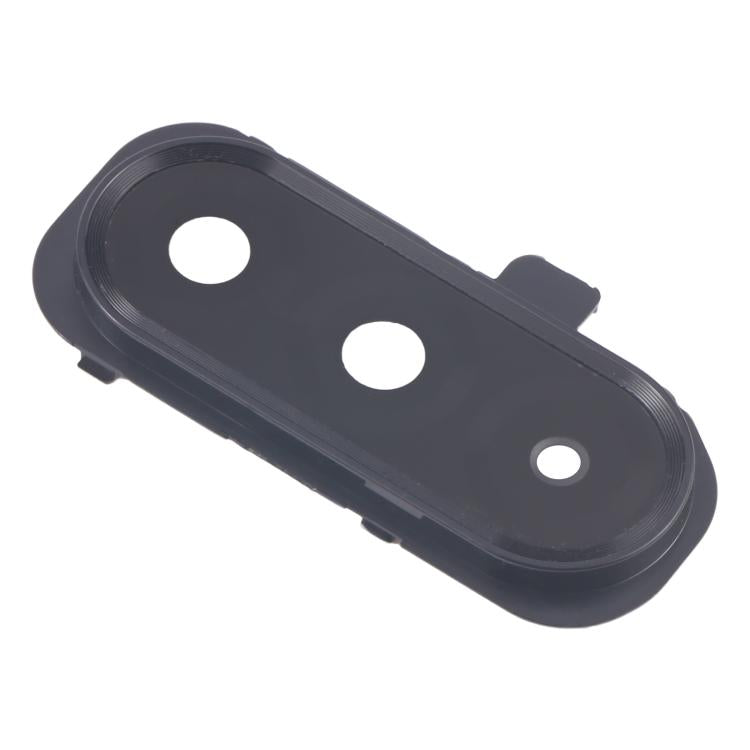 For Samsung Galaxy M17 SM-M176B 10pcs Rear Camera Lens Cover, For Samsung Galaxy M17