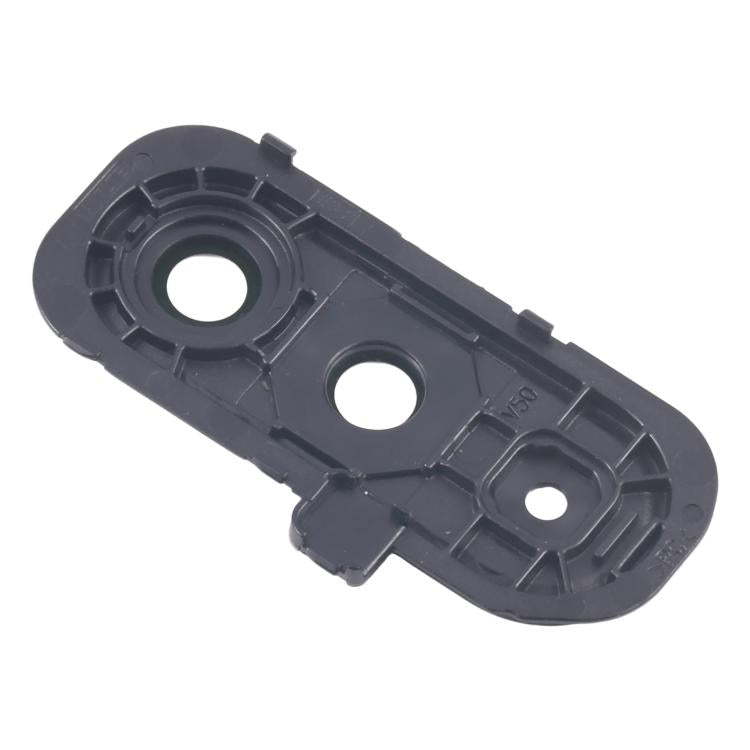 For Samsung Galaxy M17 SM-M176B 10pcs Rear Camera Lens Cover, For Samsung Galaxy M17