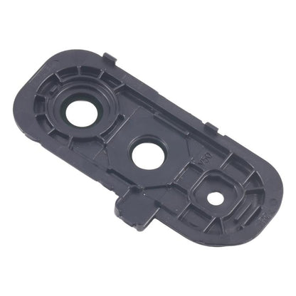 For Samsung Galaxy M17 SM-M176B 10pcs Rear Camera Lens Cover, For Samsung Galaxy M17
