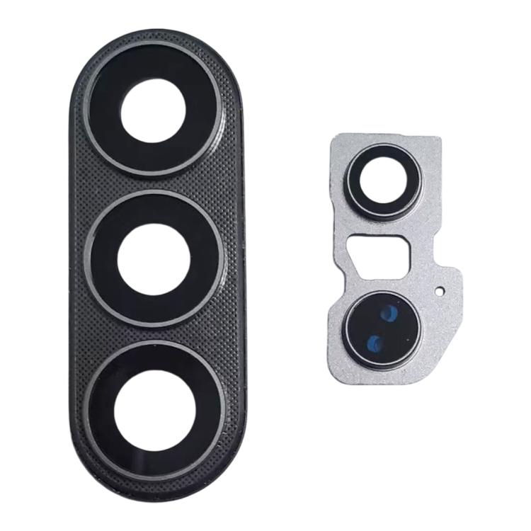 For Samsung Galaxy S26 Ultra SM-S948B 10pcs Rear Camera Lens Cover, For Samsung Galaxy S26 Ultra