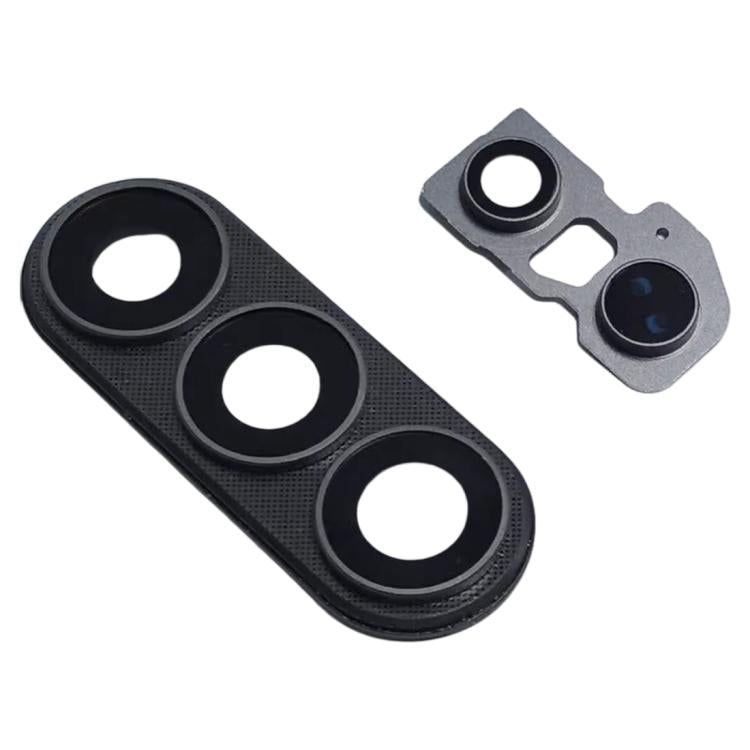 For Samsung Galaxy S26 Ultra SM-S948B 10pcs Rear Camera Lens Cover, For Samsung Galaxy S26 Ultra