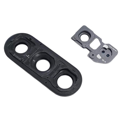 For Samsung Galaxy S26 Ultra SM-S948B 10pcs Rear Camera Lens Cover, For Samsung Galaxy S26 Ultra