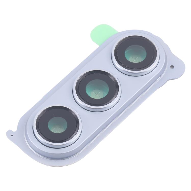 For Samsung Galaxy Z Fold5 SM-F946B 10pcs Rear Camera Lens Cover, For Samsung Galaxy Z Fold5