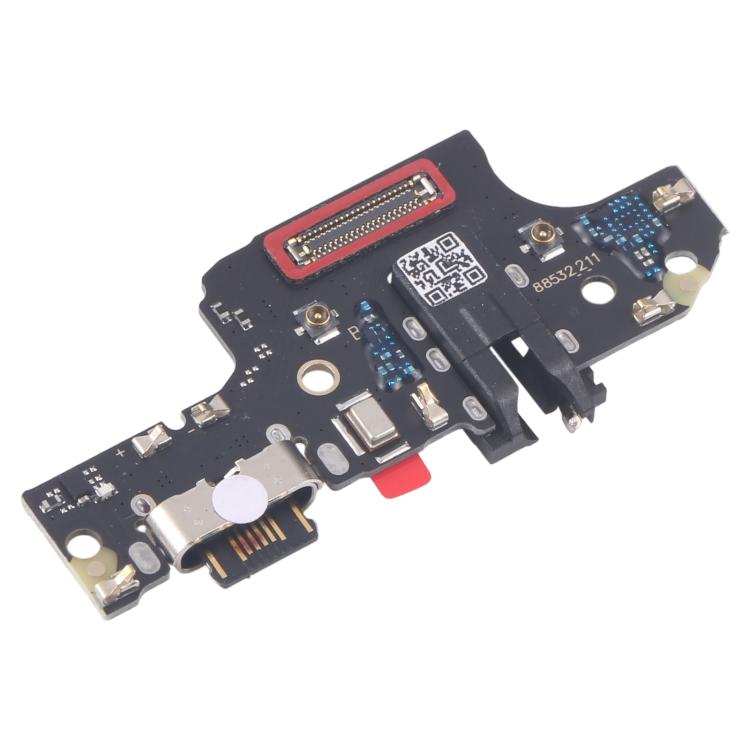 For T-Mobile REVVL 8 Charging Port Board, For T-Mobile REVVL 8
