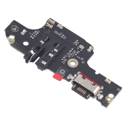 For T-Mobile REVVL 8 Charging Port Board, For T-Mobile REVVL 8