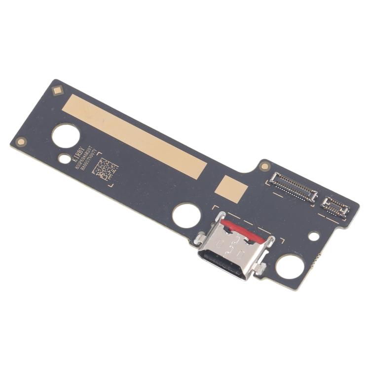 For Lenovo Legion Y700 Gen3 2025 TB321FU Charging Port Board, For Lenovo Legion Y700 Gen3 2025