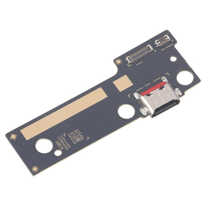 For Lenovo Legion Y700 Gen3 2025 TB321FU Charging Port Board, For Lenovo Legion Y700 Gen3 2025