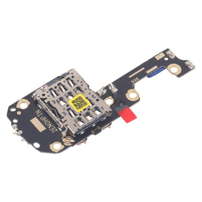 For Nothing Phone 2 A065 Charging Port Board, For Nothing Phone 2