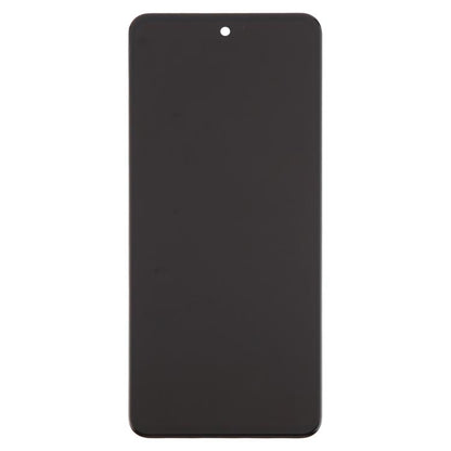 For Nokia X30 TA-1450 TA-1443 Original LCD Screen with Digitizer Full Assembly, For Nokia X30(Original)