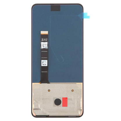 For Nokia X30 TA-1450 TA-1443 Original LCD Screen with Digitizer Full Assembly, For Nokia X30(Original)