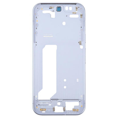 For Google Pixel 10 Global Original Middle Frame Bezel Plate, For Google Pixel 10 Pro (Original)