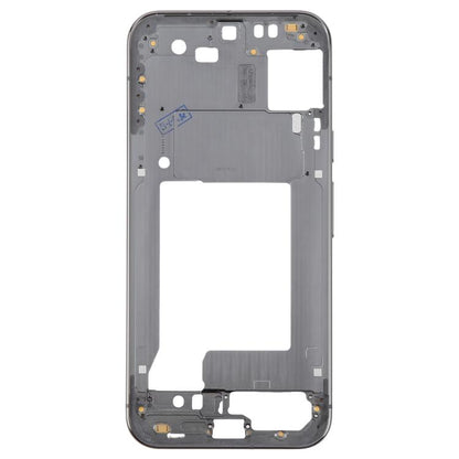For Google Pixel 10 Pro XL Global Original Middle Frame Bezel Plate, For Google Pixel 10 Pro XL(Original)