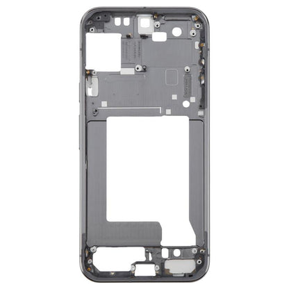 For Google Pixel 10 Pro XL Global Original Middle Frame Bezel Plate, For Google Pixel 10 Pro XL(Original)