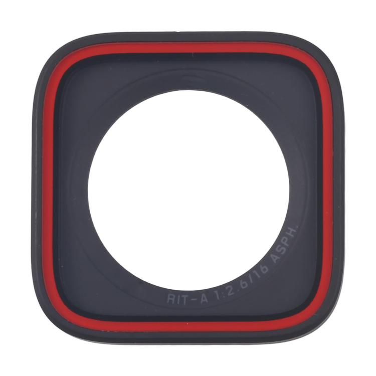 For Insta360 Ace Pro Original Rear Camera Lens Cover, For Insta360 Ace Pro(Original)