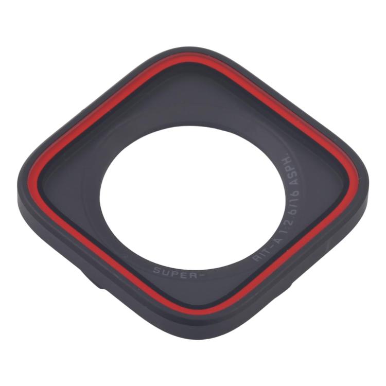 For Insta360 Ace Pro Original Rear Camera Lens Cover, For Insta360 Ace Pro(Original)