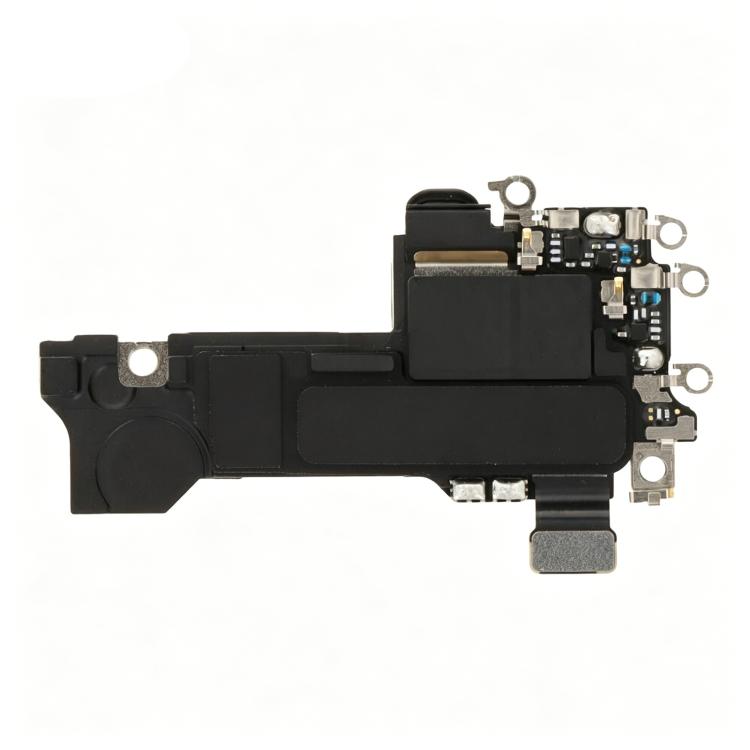 For iPhone 17 Top Earpiece Speaker, For iPhone 17