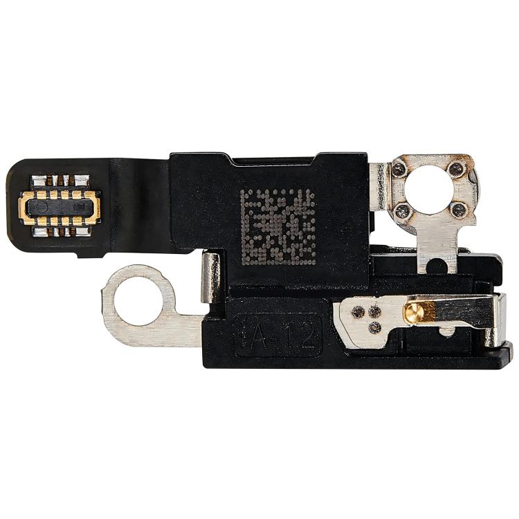 For iPhone Air Microphone Flex Cable, For iPhone Air(Right)