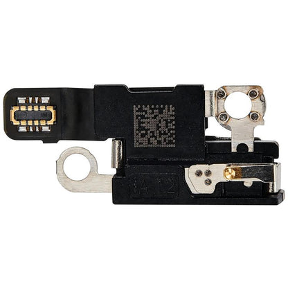 For iPhone Air Microphone Flex Cable, For iPhone Air(Right)