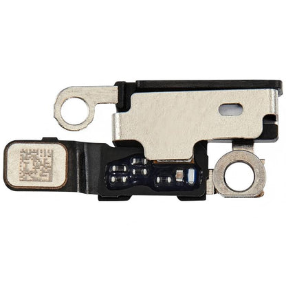 For iPhone Air Microphone Flex Cable, For iPhone Air(Right)