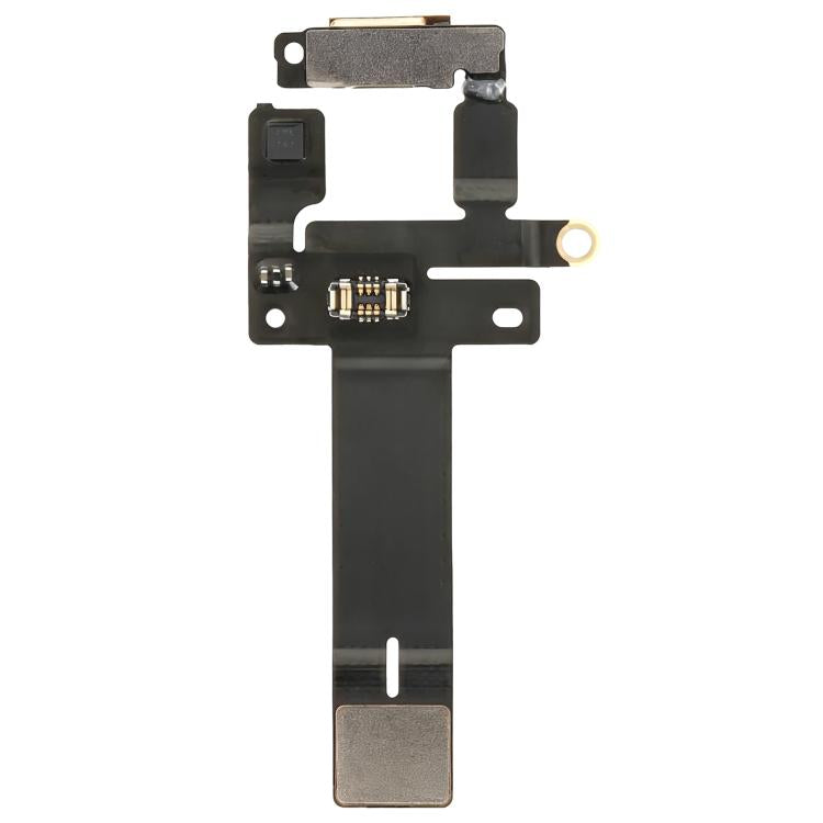 For iPad Pro 13 2024 / 13 2025 Microphone Flex Cable, For iPad Pro 13 2024 / 13 2025
