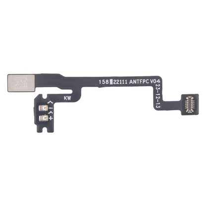 For Nothing Phone 2 A065 Original Signal Flex Cable, For Nothing Phone 2(Original)