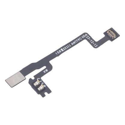 For Nothing Phone 2 A065 Original Signal Flex Cable, For Nothing Phone 2(Original)