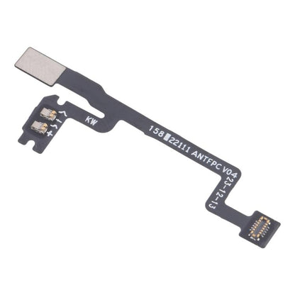 For Nothing Phone 2 A065 Original Signal Flex Cable, For Nothing Phone 2(Original)