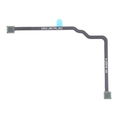 For Nothing Phone 3 A024 Original Signal Flex Cable, For Nothing Phone 3(Original)