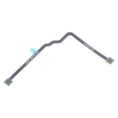 For Nothing Phone 3 A024 Original Signal Flex Cable, For Nothing Phone 3(Original)