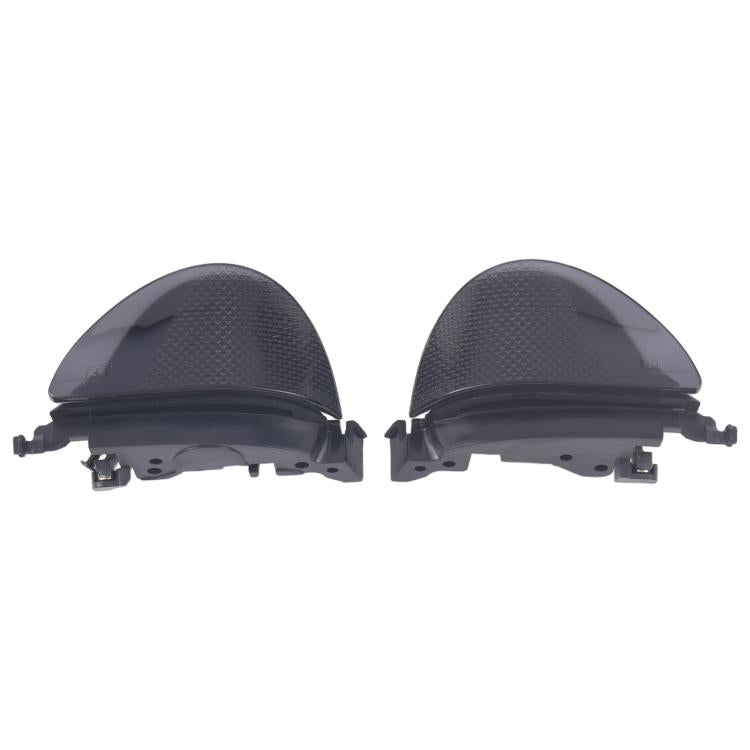 For Asus ROG Xbox Ally X RT + LT Button, For Asus ROG Xbox Ally X(Black), For Asus ROG Xbox Ally X(White)