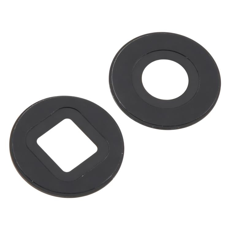 For ZTE nubia Z50 Ultra NX712J Back Camera Lens, For ZTE nubia Z50 Ultra
