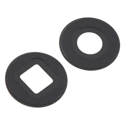 For ZTE nubia Z50 Ultra NX712J Back Camera Lens, For ZTE nubia Z50 Ultra