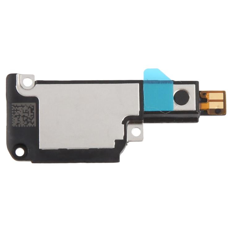 For ZTE Axon 40 Pro A2023G Lower Speaker Ringer Buzzer, For ZTE Axon 40 Pro
