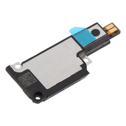 For ZTE Axon 40 Pro A2023G Lower Speaker Ringer Buzzer, For ZTE Axon 40 Pro