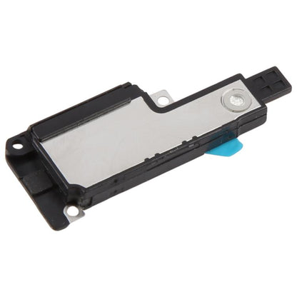 For ZTE Axon 40 Pro A2023G Lower Speaker Ringer Buzzer, For ZTE Axon 40 Pro