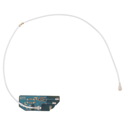 For Galaxy Tab A 8.4 2020 SM-T307 Original Wifi Antenna Signal Flex Cable, For Galaxy Tab A 8.4 2020(Original)