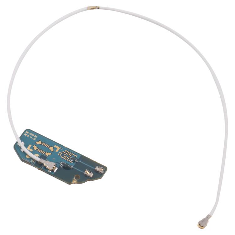 For Galaxy Tab A 8.4 2020 SM-T307 Original Wifi Antenna Signal Flex Cable, For Galaxy Tab A 8.4 2020(Original)