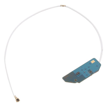 For Galaxy Tab A 8.4 2020 SM-T307 Original Wifi Antenna Signal Flex Cable, For Galaxy Tab A 8.4 2020(Original)