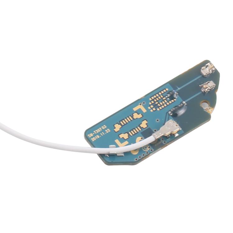 For Galaxy Tab A 8.4 2020 SM-T307 Original Wifi Antenna Signal Flex Cable, For Galaxy Tab A 8.4 2020(Original)