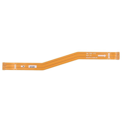For Galaxy Tab A 8.4 2020 SM-T307 Original Motherboard Flex Cable, For Galaxy Tab A 8.4 2020(Original)