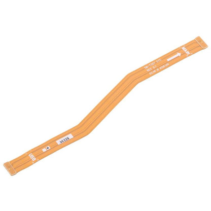 For Galaxy Tab A 8.4 2020 SM-T307 Original Motherboard Flex Cable, For Galaxy Tab A 8.4 2020(Original)
