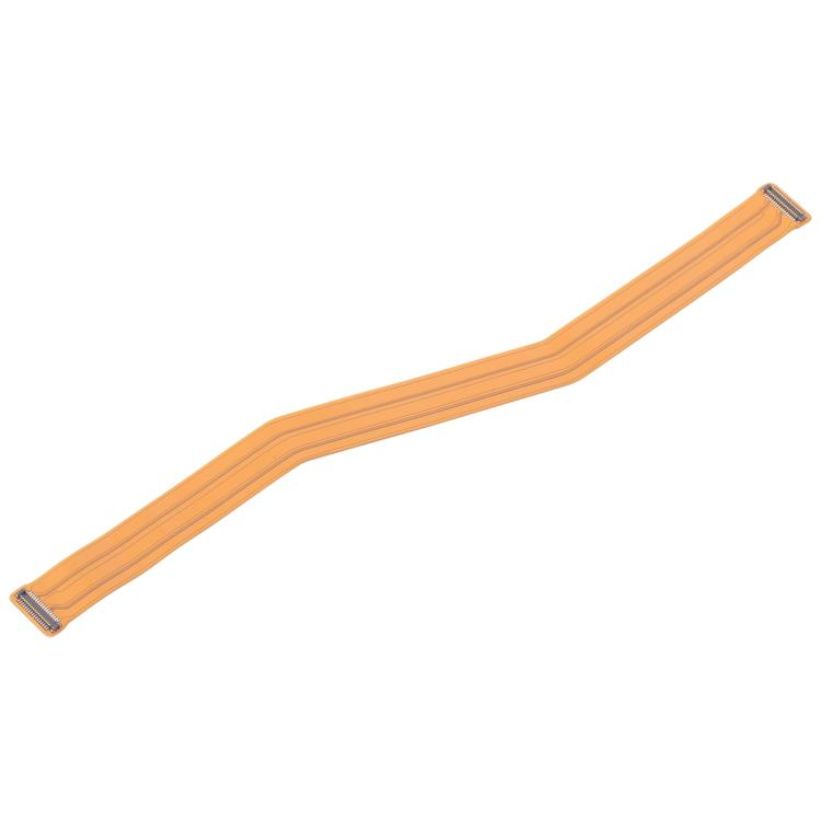 For Galaxy Tab A 8.4 2020 SM-T307 Original Motherboard Flex Cable, For Galaxy Tab A 8.4 2020(Original)
