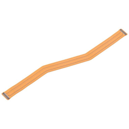 For Galaxy Tab A 8.4 2020 SM-T307 Original Motherboard Flex Cable, For Galaxy Tab A 8.4 2020(Original)