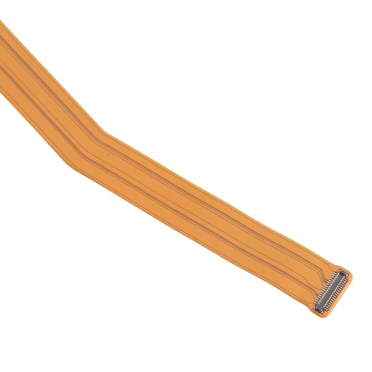 For Galaxy Tab A 8.4 2020 SM-T307 Original Motherboard Flex Cable, For Galaxy Tab A 8.4 2020(Original)