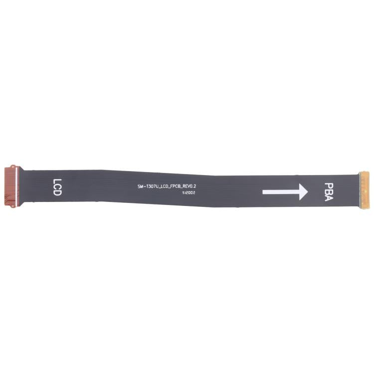 For Galaxy Tab A 8.4 2020 SM-T307 Original LCD Flex Cable, For Galaxy Tab A 8.4 2020(Original)