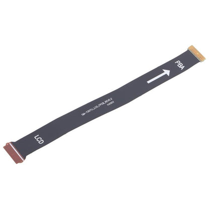For Galaxy Tab A 8.4 2020 SM-T307 Original LCD Flex Cable, For Galaxy Tab A 8.4 2020(Original)