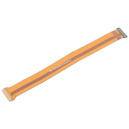 For Galaxy Tab A 8.4 2020 SM-T307 Original LCD Flex Cable, For Galaxy Tab A 8.4 2020(Original)